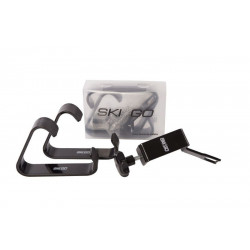 SkiGo Vallaställs profil bordmont bordsställ