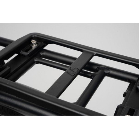 Atran Velo Carrier Adapter, NewRack ONE, AVS