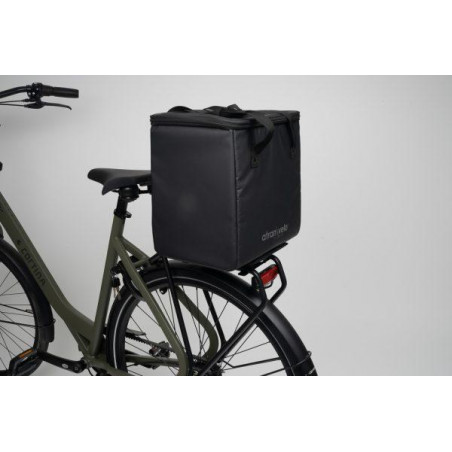 Atran Velo Carrier Adapter, NewRack ONE, AVS