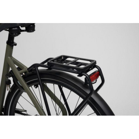 Atran Velo Carrier Adapter, NewRack ONE, AVS