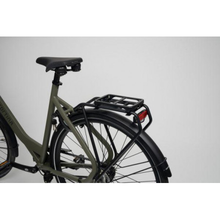 Atran Velo Carrier Adapter, NewRack ONE, AVS