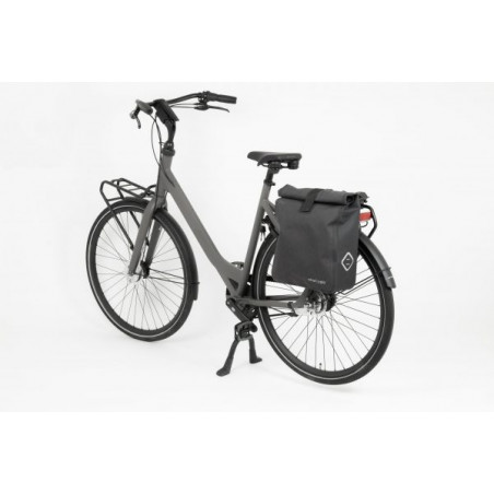 Atran Velo Carrier Adapter, NewRack ONE, AVS