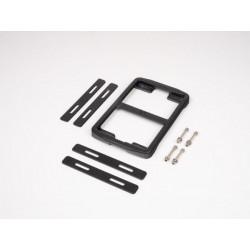 Atran Velo Carrier Adapter, NewRack ONE, AVS 2