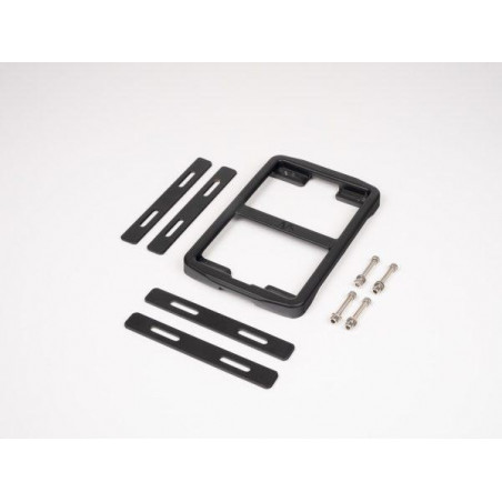 Atran Velo Carrier Adapter, NewRack ONE, AVS