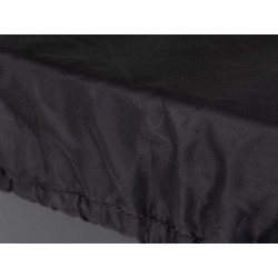 Atran Velo, Regnskydd Rainy, M 2