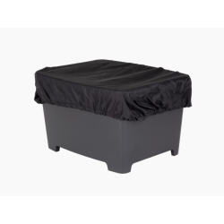 Atran Velo, Regnskydd Rainy, L