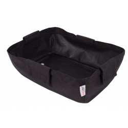 Inlägg Atran till Epic korg