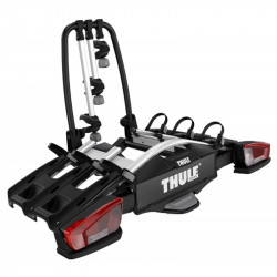Thule VeloCompact 3 bike, 13 pin, update, Cykelhållare
