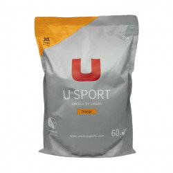 Umara U Sport 2 kg, Apelsin