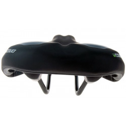 Cavo cykelsadel MTB/Hybrid 275x172 mm 2