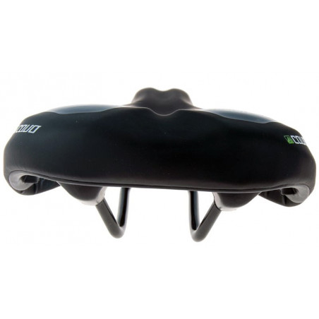 Cavo cykelsadel MTB/Hybrid 275x172 mm