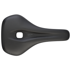 Sadel Ergon SF Herr, M/L, svart 2