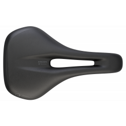 Sadel Ergon SF Dam, S/M, svart 2