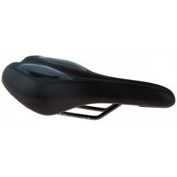 GTX sadel herr, 278 mm x 162 mm