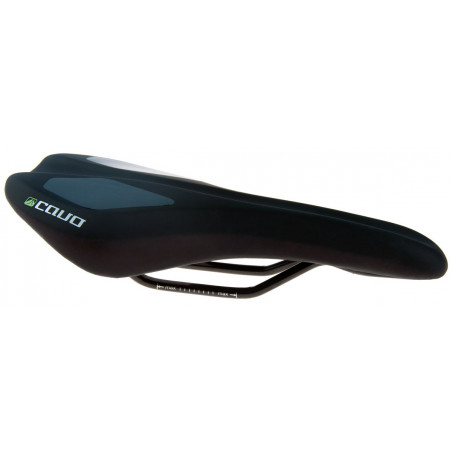 Cavo Istuin cykelsadel MTB/Hybrid 271x140 mm