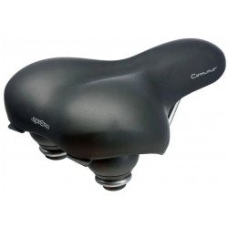 Selle Royal Icone sadel