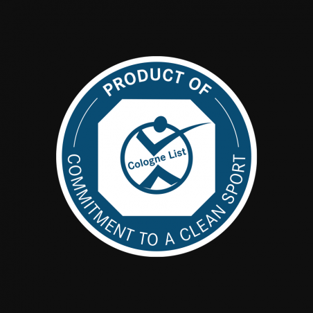 Enervit C2:1 Carbo Gel Lemon Sodium, 60 ml, Energitillskott