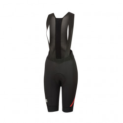 Sportful Fiandre NoRain 2.0 Bibshorts Herr UTFÖRSÄLJNING