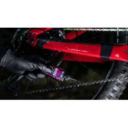 Muc-Off All Weather Lube, 50 ml, Smörjmedel 2