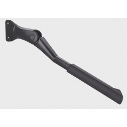 XLC Kickstand KS-C09, Cykelstöd