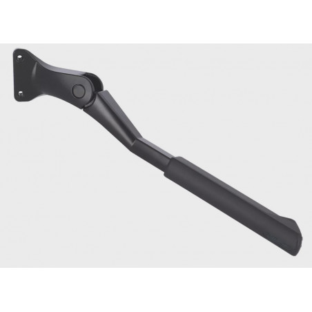 XLC Kickstand KS-C09, Cykelstöd