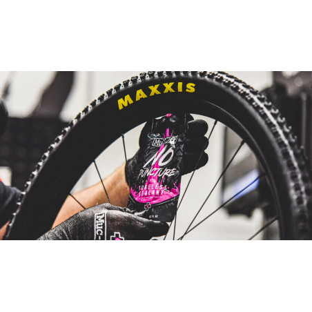 Muc-Off Tubeless kit, DH/Enduro