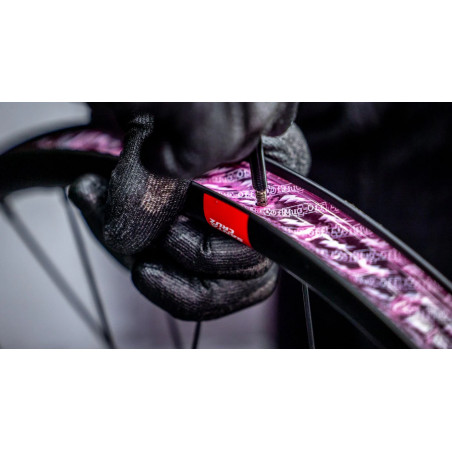 Muc-Off Tubeless kit, DH/Enduro