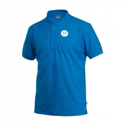 Craft Fanzone Pique Sweden Men UTFÖRSÄLJNING