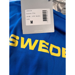 Craft Fanzone Pique Sweden Men UTFÖRSÄLJNING 2