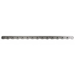 SRAM Chain Force AXS Flattop Solid pin, Hard Chrome...