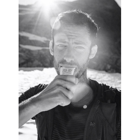 Maurten Gel 100 CAF 100, Energigel