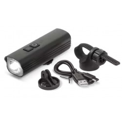 Belysning Briv Track 1000 USB