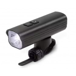 Belysning Briv Track 1000 USB 2