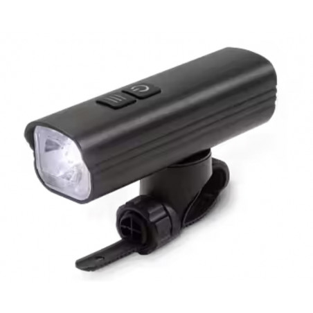 Belysning Briv Track 1000 USB