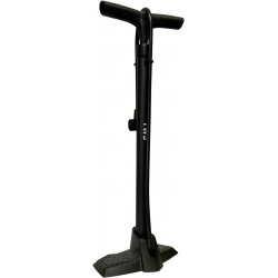 TWS fotpump PVC alla ventiler