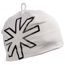 Skigo Racingmössa White, No size, Skidmössa Unisex