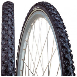 Suomi Dubbdäck W240 32-622