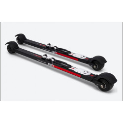 Swix Roadline Classic