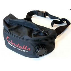 Lindells Vätskebälte 1,1 l