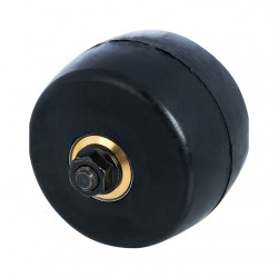 Swix Hjul C2 komplett bak