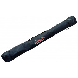 Lindells Skidfodral för 2-3 par