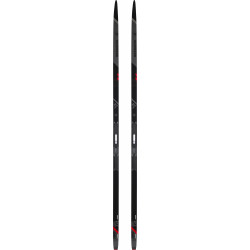 Rossignol Delta Comp R-Skin, Skinskidor 2
