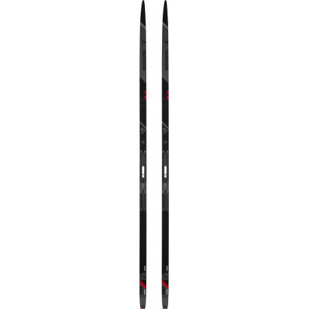 Rossignol Delta Comp R-Skin, Skinskidor