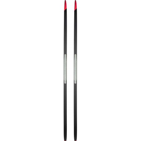Rossignol Delta Comp R-Skin, Skinskidor