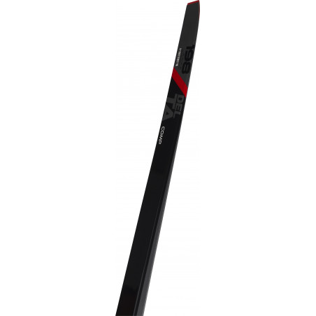 Rossignol Delta Comp R-Skin, Skinskidor