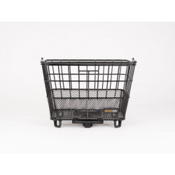 AtranVelo Cykelkorg Bring, Medium, AVS 2