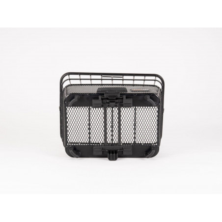 AtranVelo Cykelkorg Bring, Medium, AVS