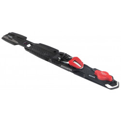 Rossignol (Rottefella) Move Switch, Skidbindning