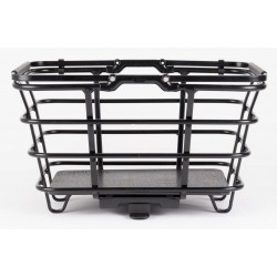 Cykelkorg AtranVelo Epic Multi AVS 23 liter med plastbotten 2