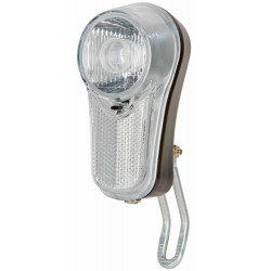 Spectra framlykta Fulgo Diod On/Off